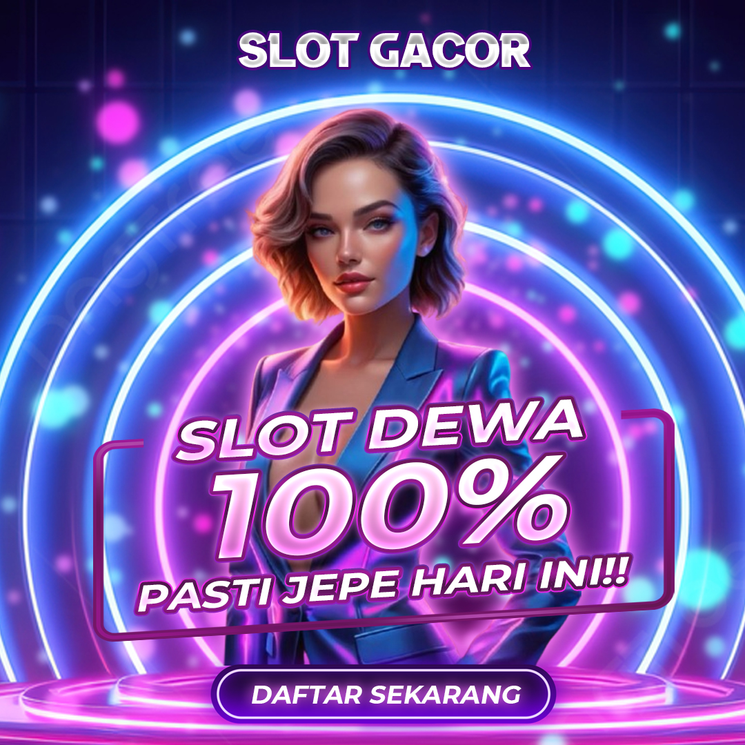Demo PG Soft AN777